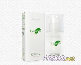 广东化妆品批发进货渠道全解析