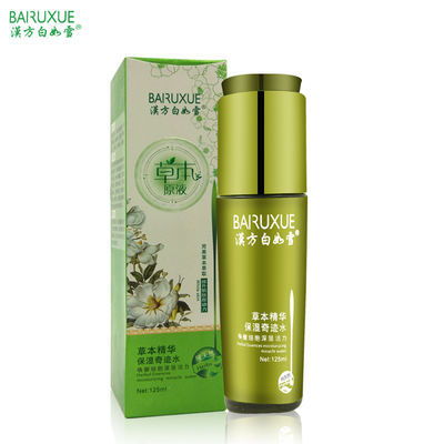 探析美白化妆品批发的市场机遇与商业策略