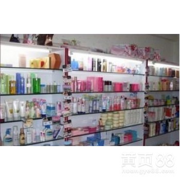 探索迪奥香水与护肤化妆品批发的商业机遇与操作指南