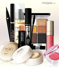 杭州化妆品进口报关行 服务价格解析与高效清关指南