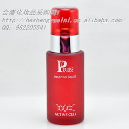 裴莱玲斯化妆品 产品特色、加盟政策与批发优势