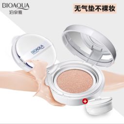 探索爽肤厂家与爽肤公司 化妆品批发行业的关键参与者