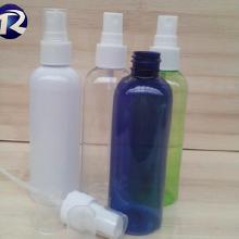 食品化妆品塑料瓶的价格、批发与厂家全解析