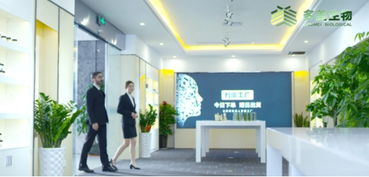 多美生物化妆品代加工智能工厂 开启产品库存新纪元，助力化妆品批发高效转型