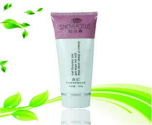 高效护肤与商业共赢 雪莲素瞬透系列化妆品批发指南