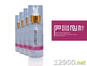 广东化妆品批发进货渠道全解析