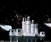 揭秘“2折欣尚化妆品批发专柜” 低价诱惑下的正品迷思与行业真相