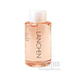 安黎芝化妆品正品批发 数据包赋能网店代理，开启高效经营新篇章