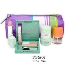 日韩欧热销化妆品护肤品一站式批发，品牌直供，欢迎咨询