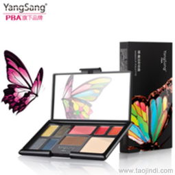 探秘伊索排行榜 化妆品三折批发背后的厂家直供与图片识别攻略