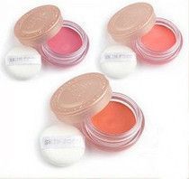 专业化妆品批发 创美时、丹姿、迪奥等品牌低价直供